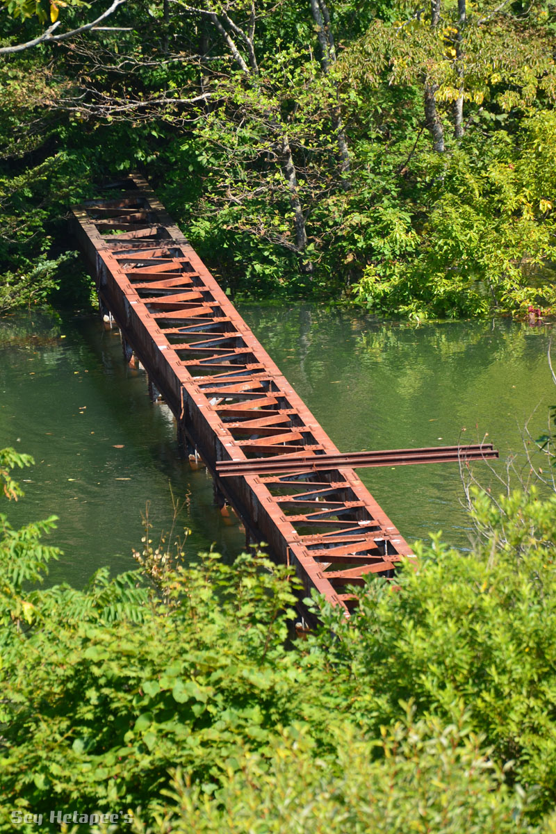f0166545_21455859.jpg