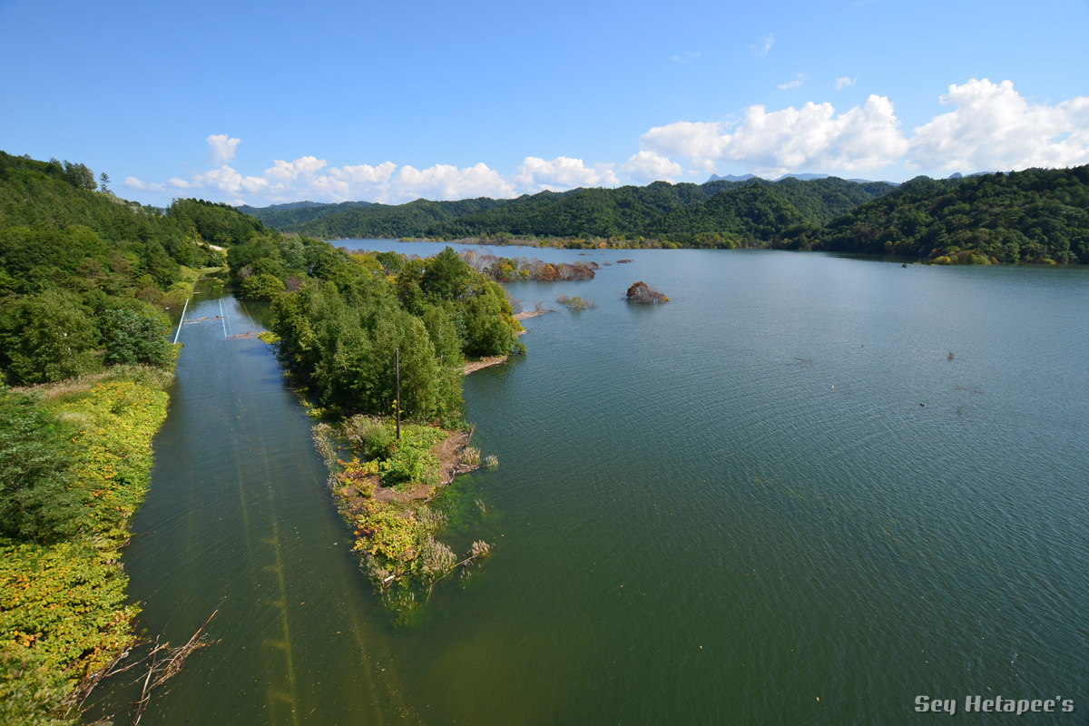 f0166545_21463339.jpg