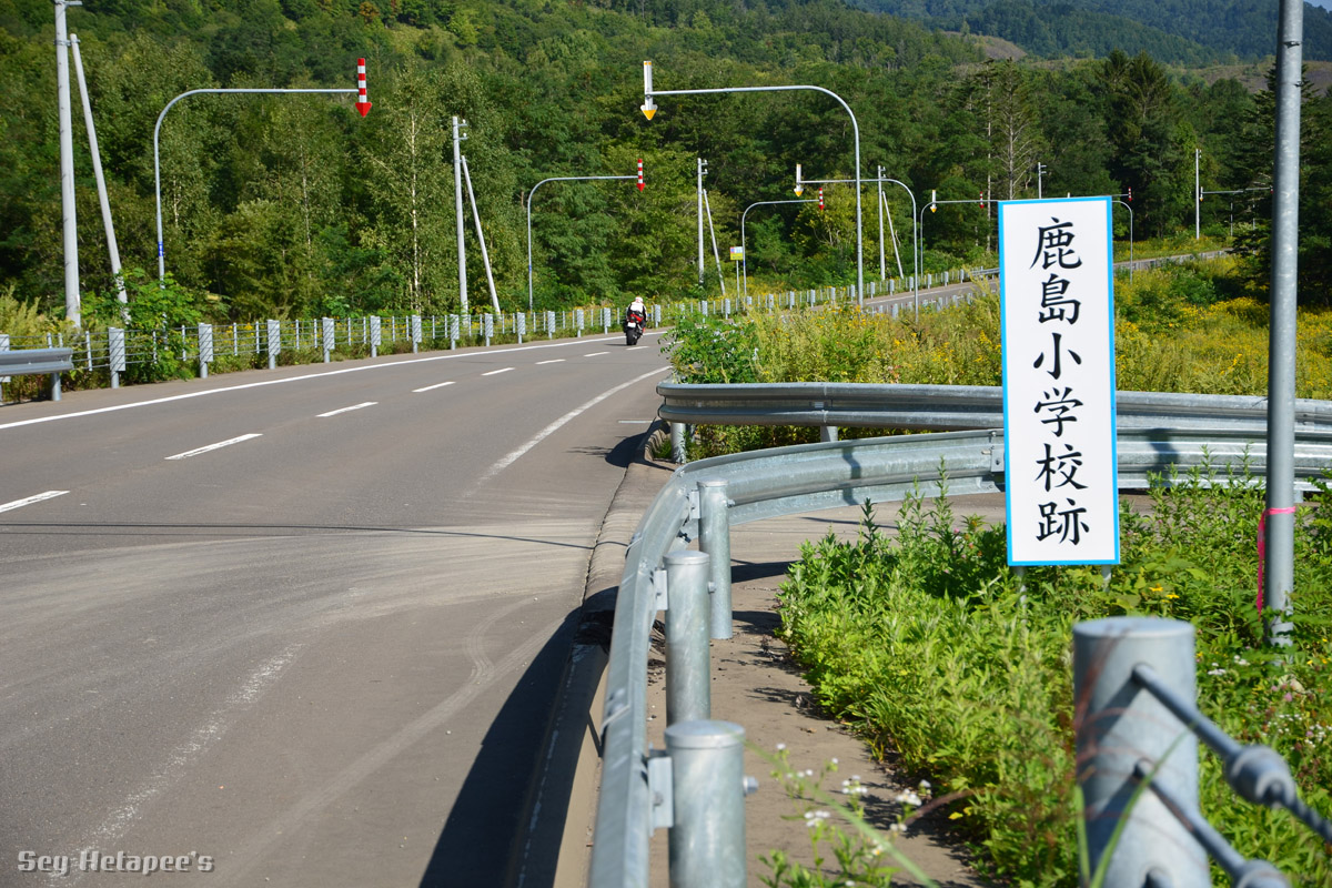 f0166545_21472970.jpg