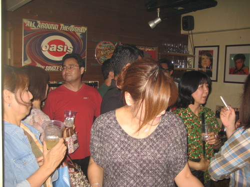 e0199046_1542192.jpg