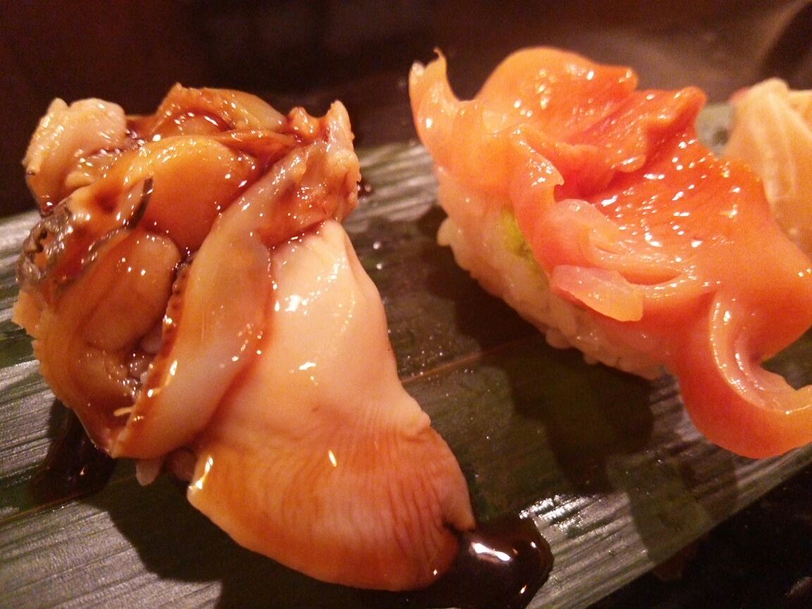 a0041150_21533352.jpg