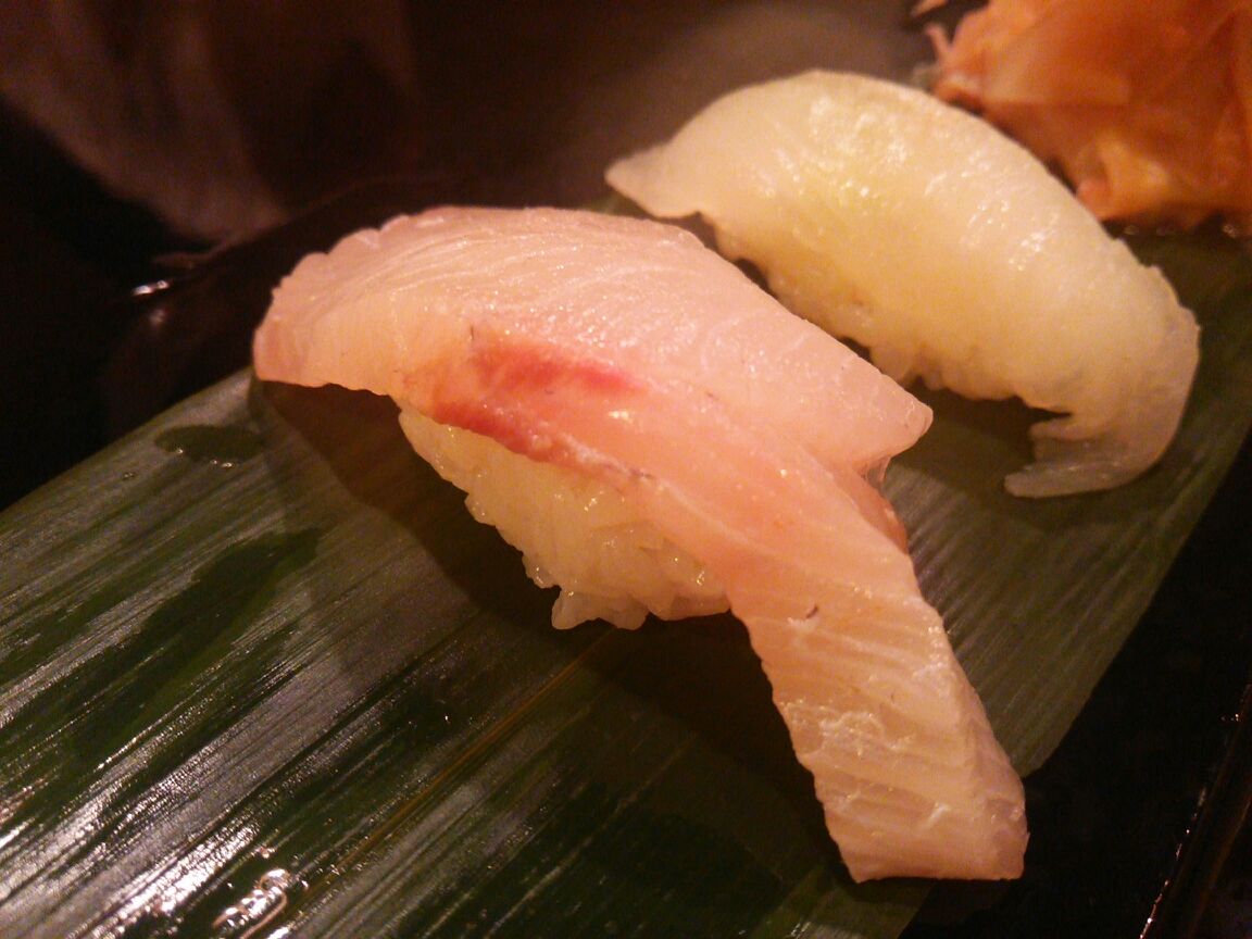 a0041150_21533541.jpg