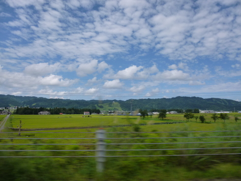 e0002850_19515557.jpg