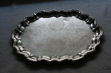 f0112550_06444072.jpg
