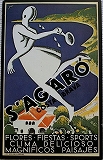 f0112550_07070859.jpg