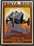f0112550_07070875.jpg