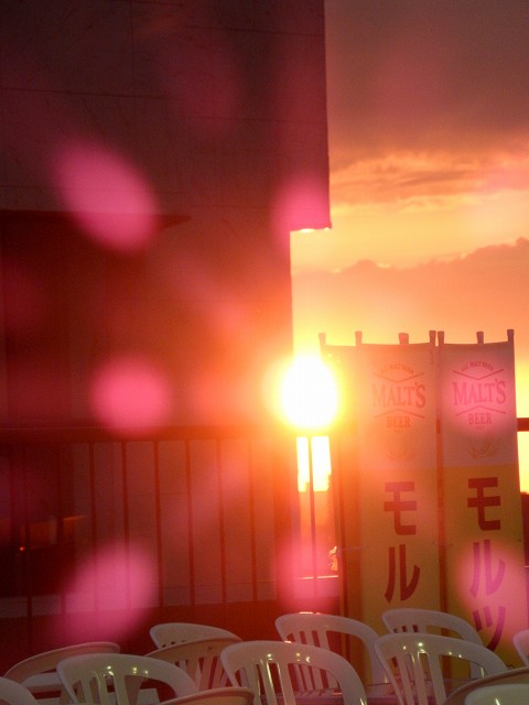e0184251_9374581.jpg