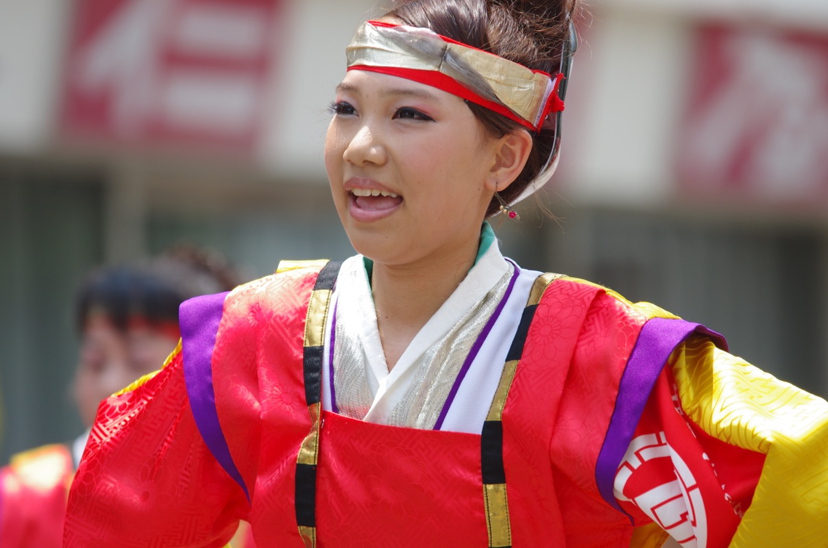 a0009554_11115134.jpg