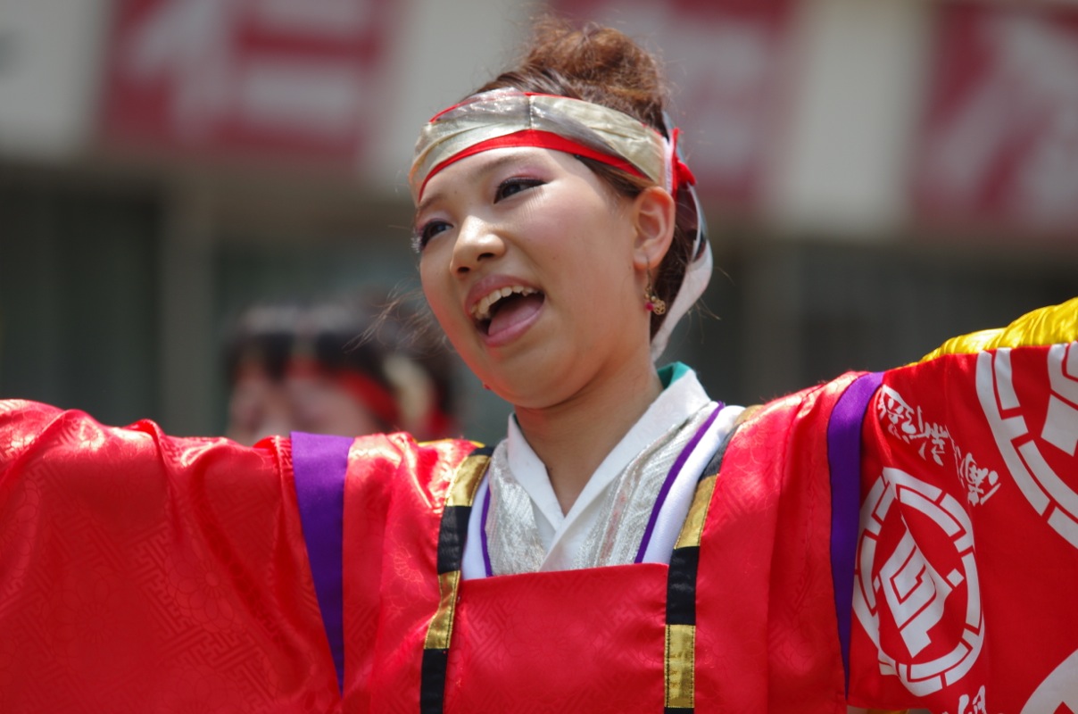 a0009554_1112674.jpg