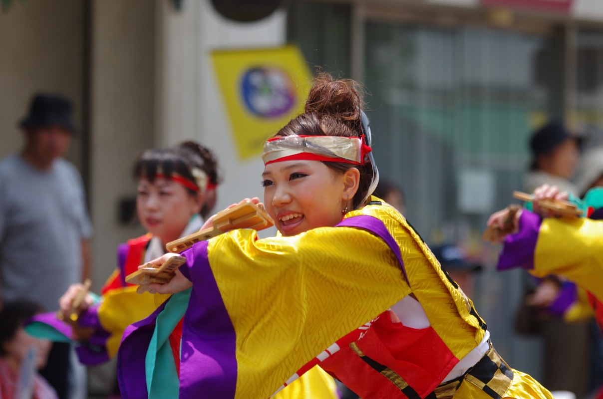 a0009554_1113417.jpg