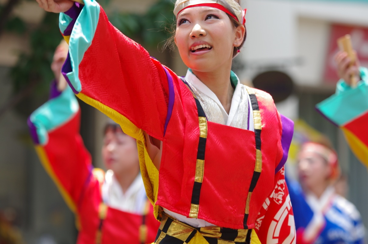 a0009554_11135130.jpg