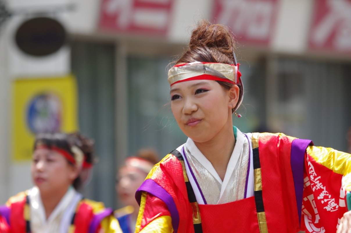 a0009554_1113868.jpg