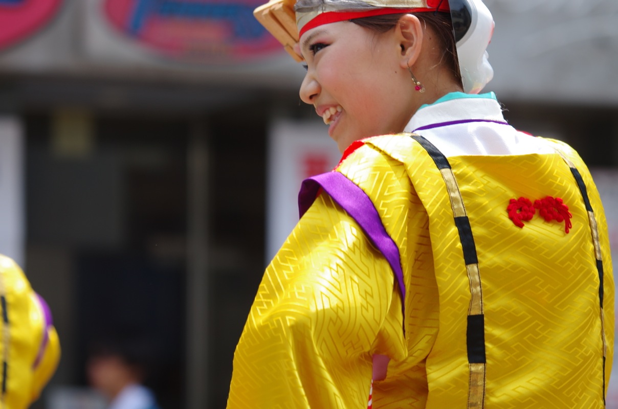 a0009554_11141629.jpg