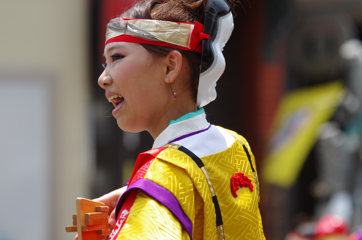 a0009554_11202739.jpg