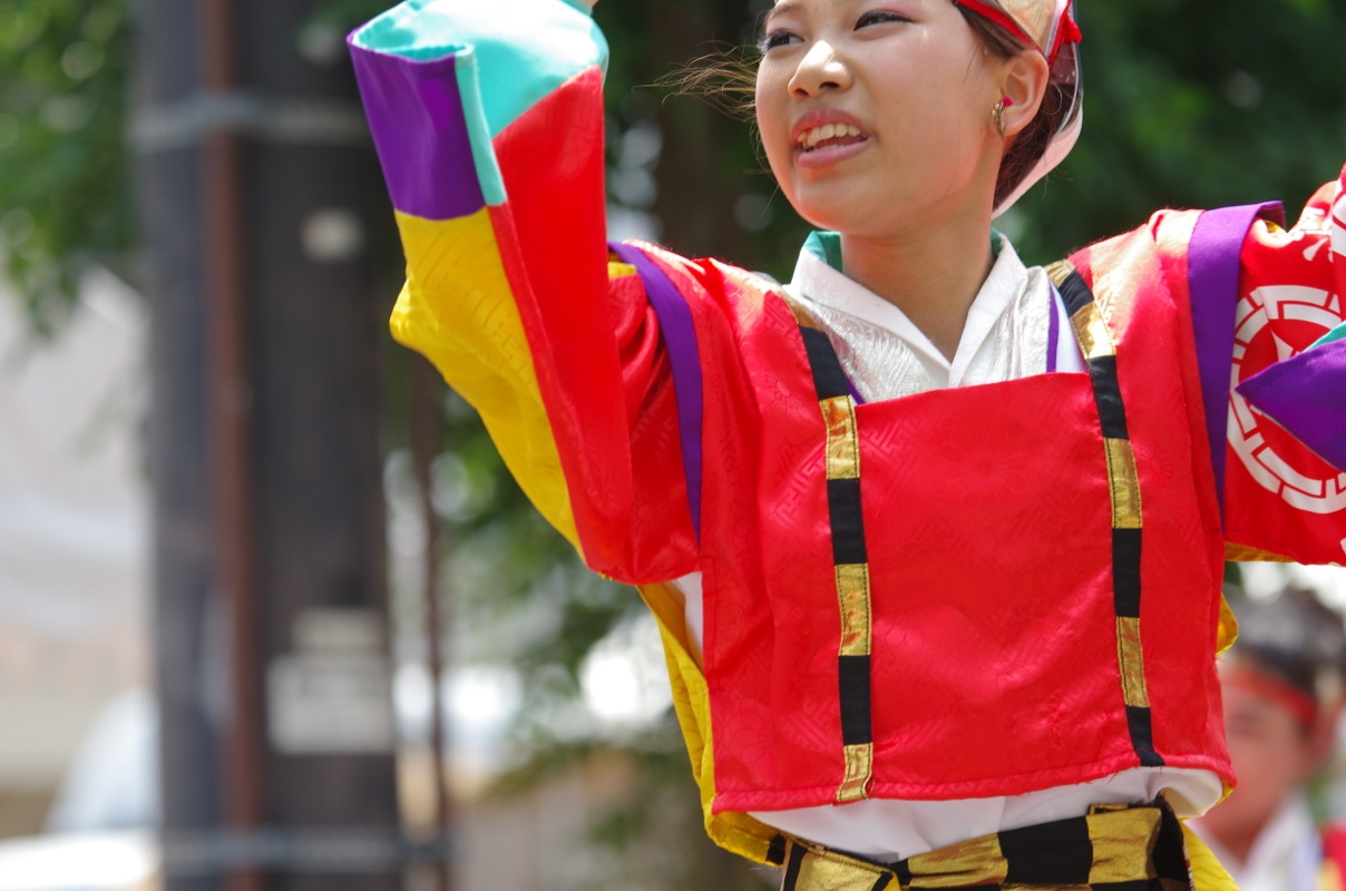 a0009554_11252470.jpg