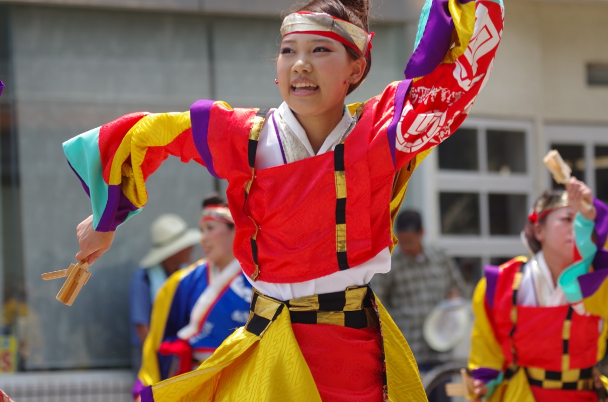 a0009554_11265517.jpg