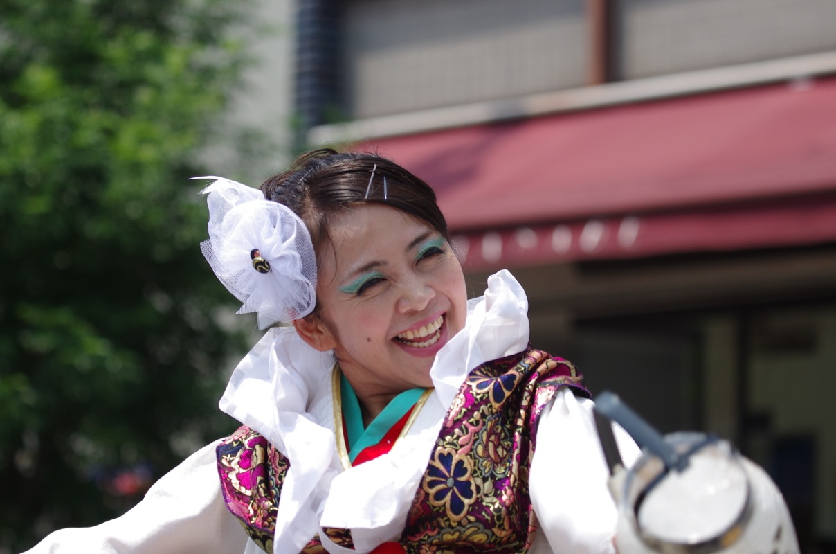a0009554_12101036.jpg