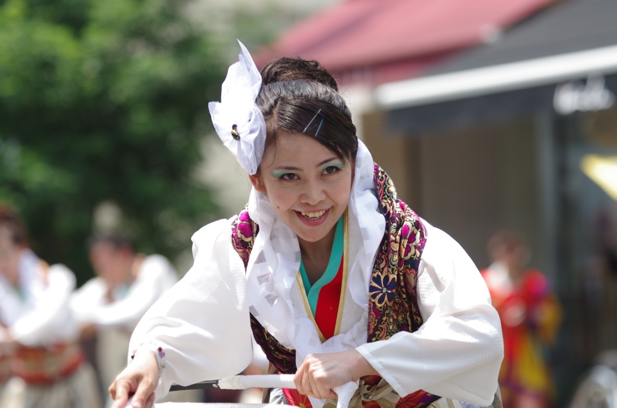 a0009554_12132051.jpg