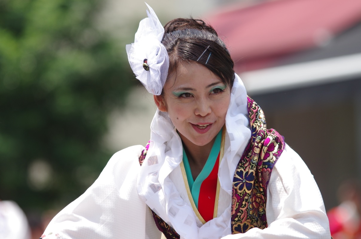 a0009554_12135962.jpg