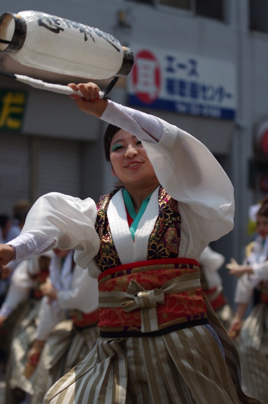 a0009554_1213893.jpg