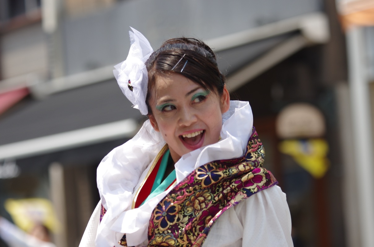 a0009554_12145516.jpg