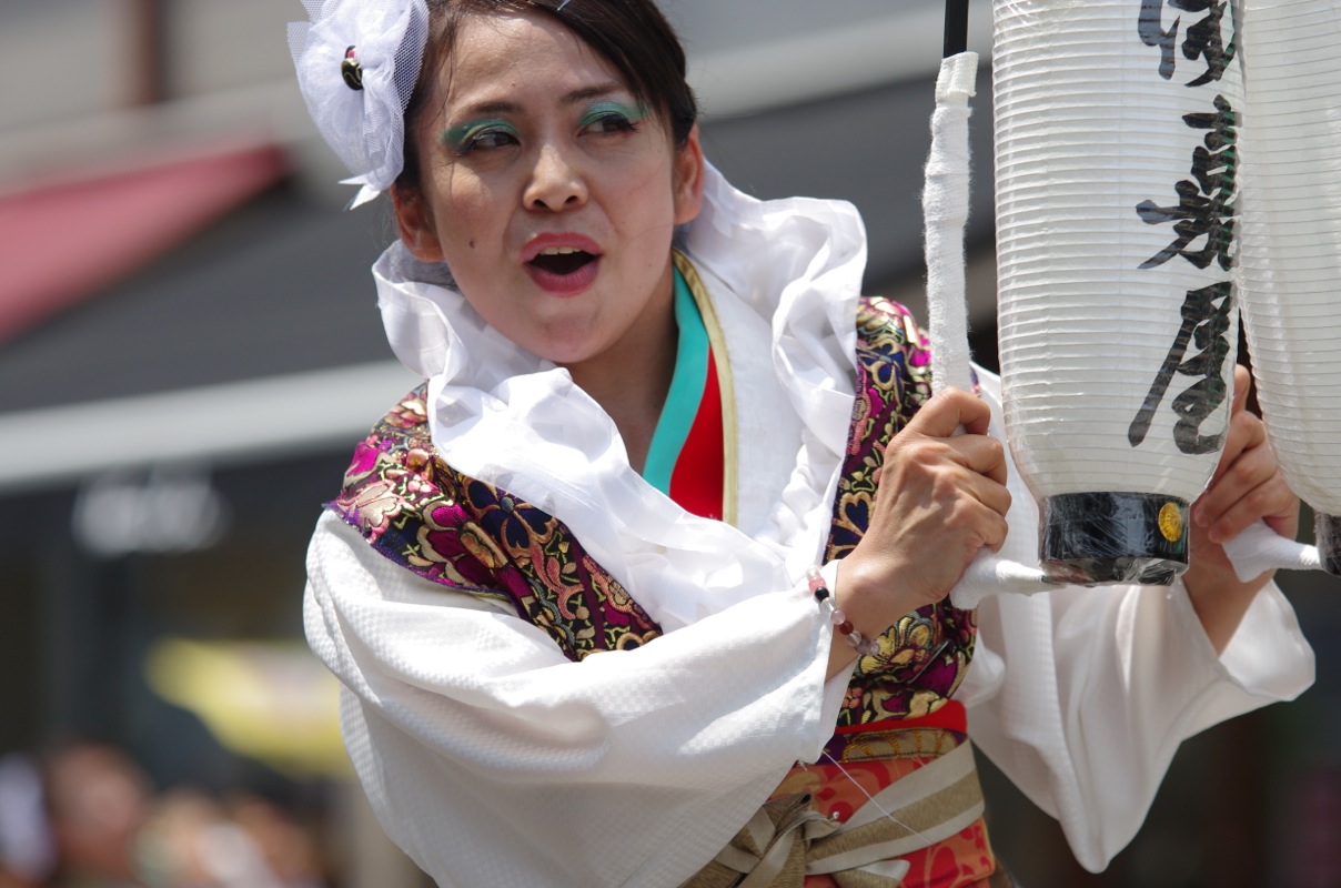 a0009554_12153157.jpg