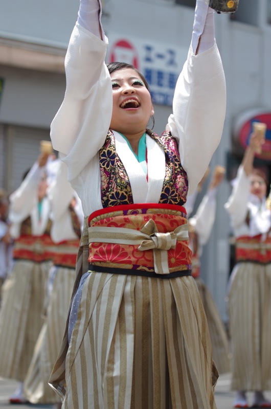 a0009554_12169.jpg