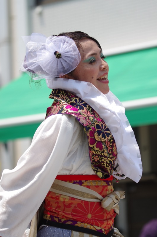 a0009554_12175261.jpg