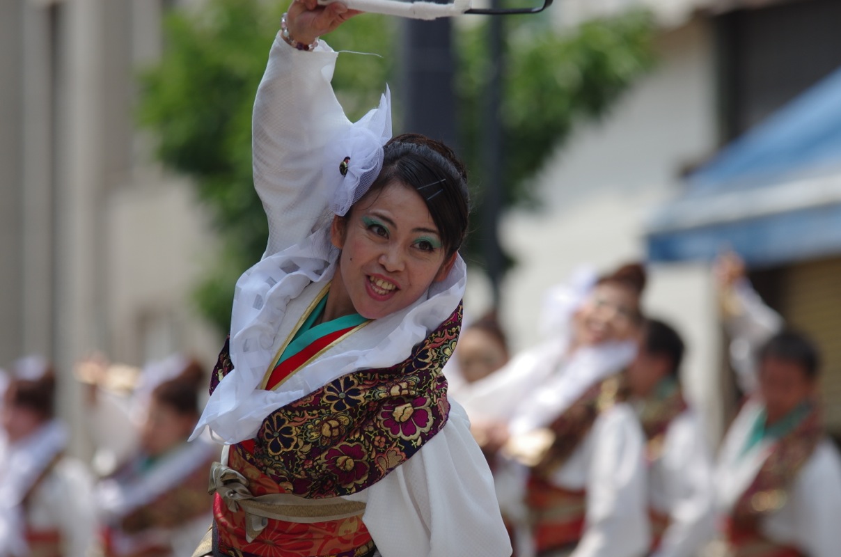 a0009554_124613.jpg