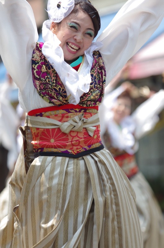 a0009554_125161.jpg