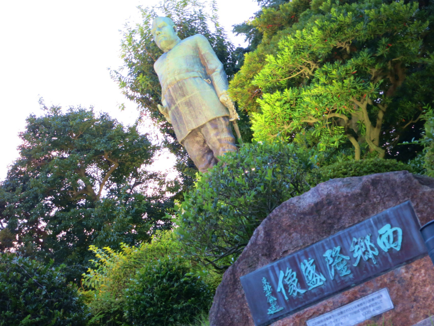 e0208058_16104116.jpg