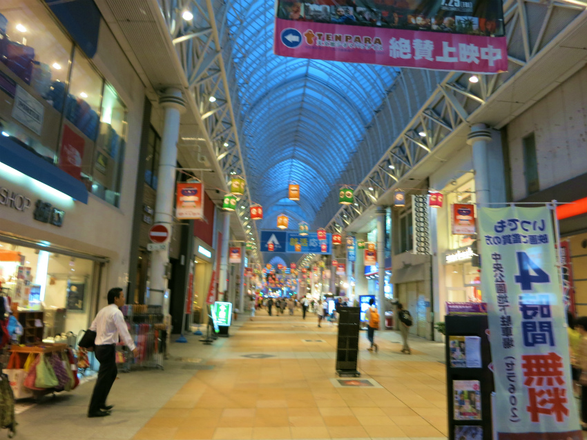 e0208058_16134099.jpg