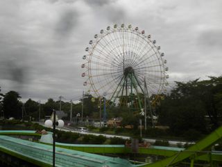 d0045362_21555958.jpg