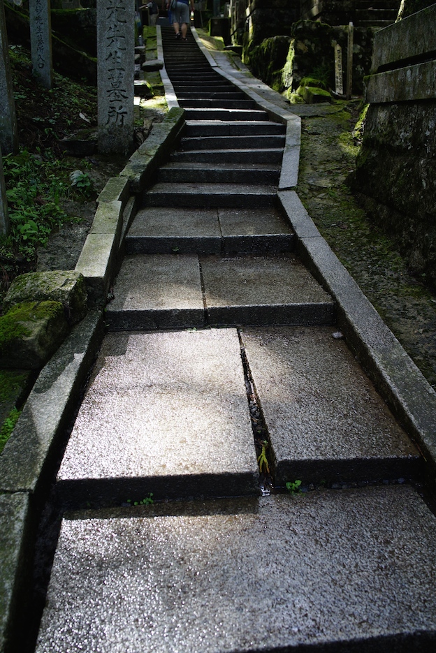 f0134963_23502340.jpg