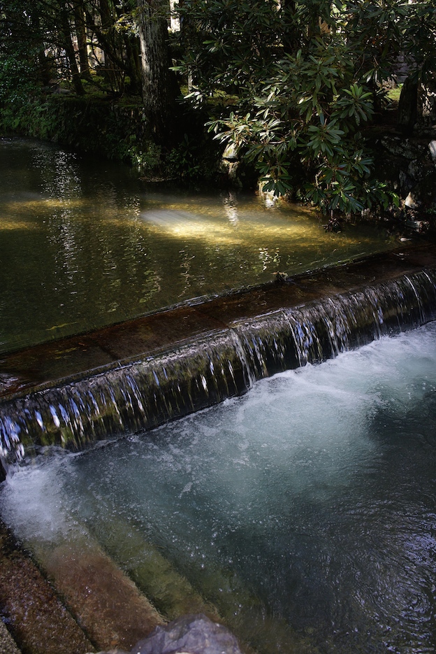 f0134963_23513501.jpg