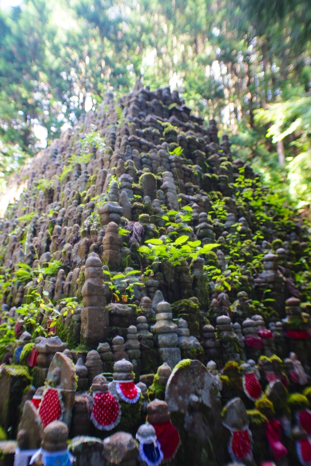 f0134963_23543380.jpg