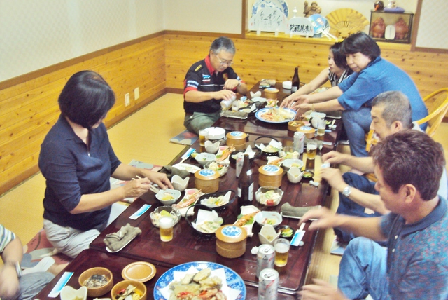 c0099564_1543409.jpg