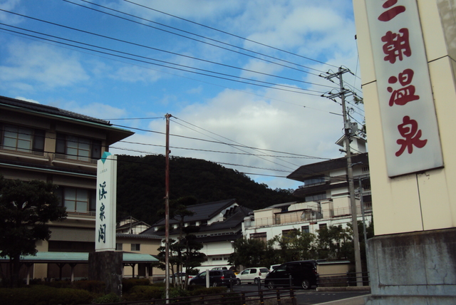 c0099564_1605936.jpg