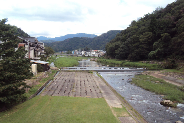 c0099564_16124616.jpg