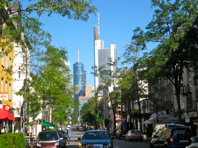 c0194065_684971.jpg