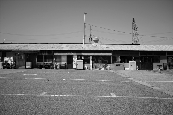 d0235865_8582090.jpg