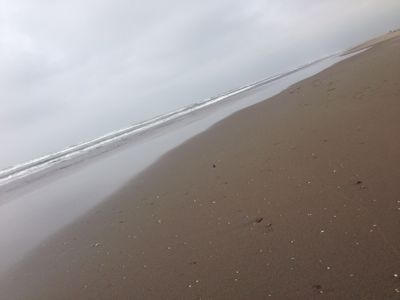 e0223965_20482521.jpg