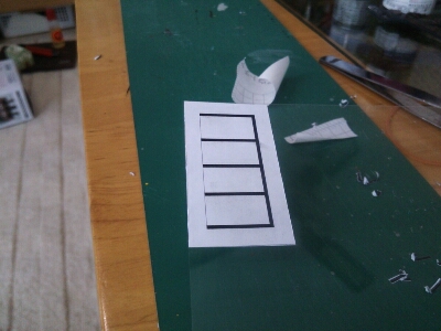 f0131165_0412936.jpg
