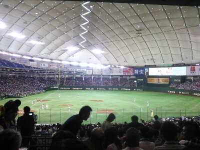 f0131165_23141024.jpg