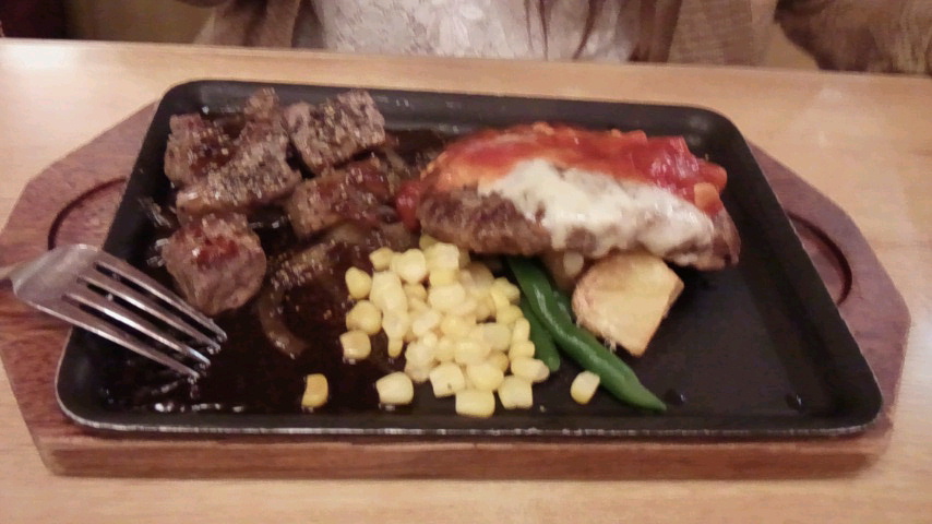 a0267766_12154494.jpg