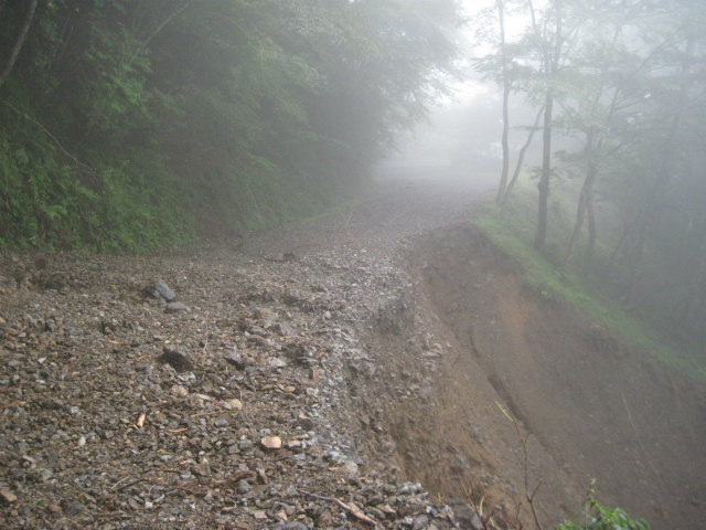 c0219866_18364358.jpg