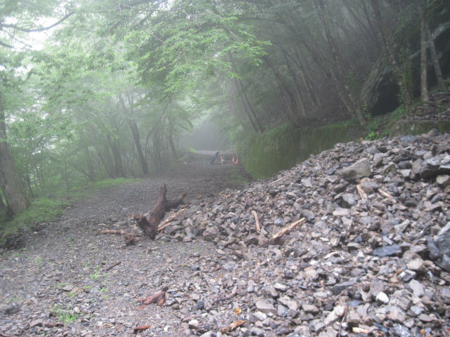 c0219866_18374342.jpg