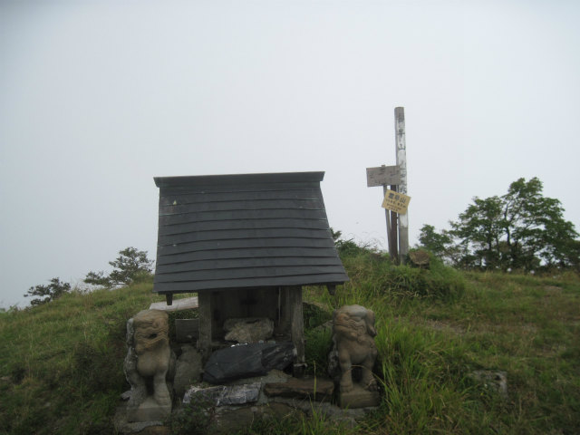 c0219866_18455098.jpg