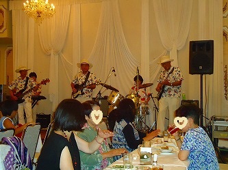 e0002466_4372548.jpg