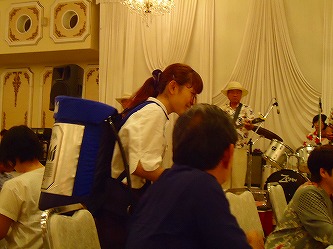 e0002466_438374.jpg